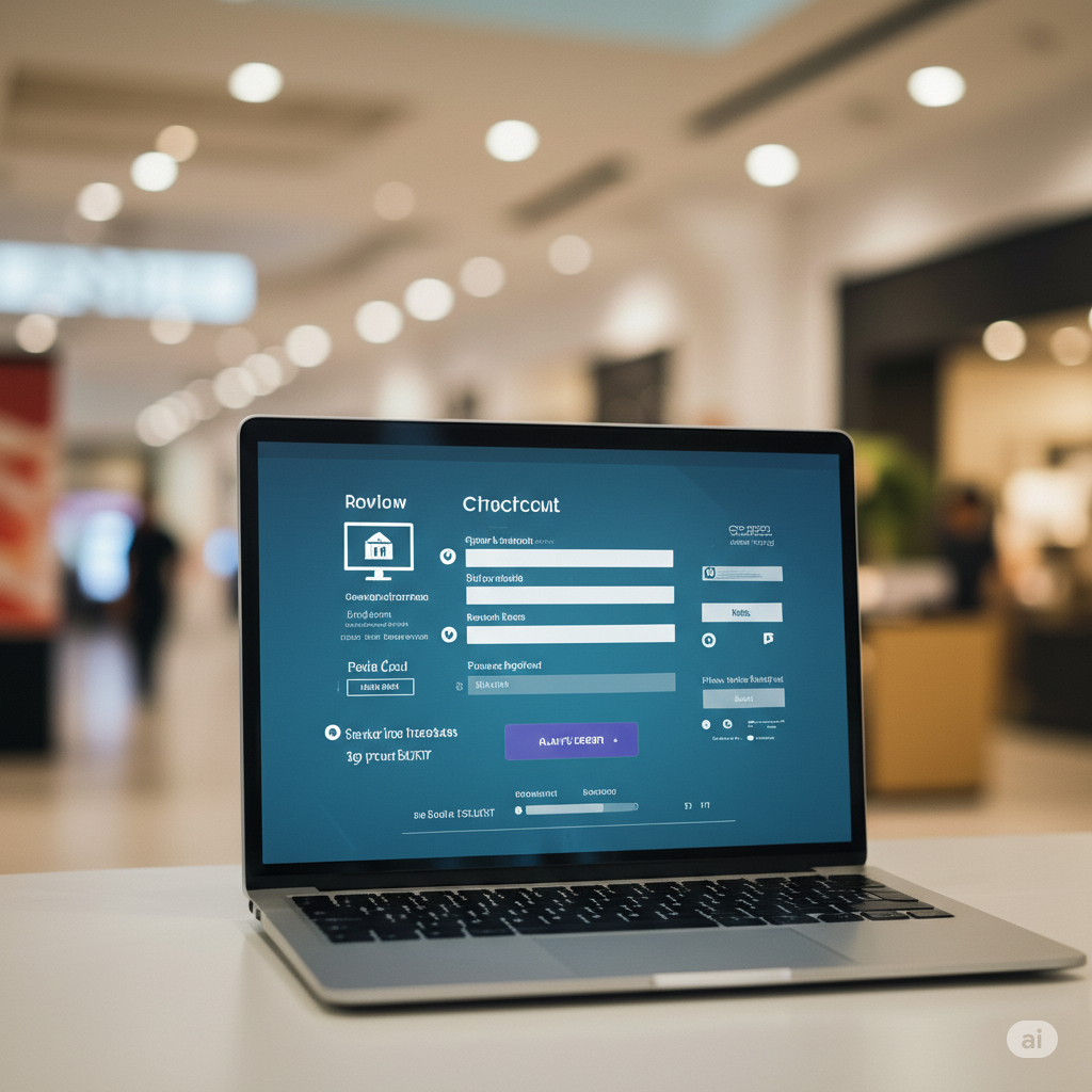 How to Optimize Your E-Commerce Checkout Process