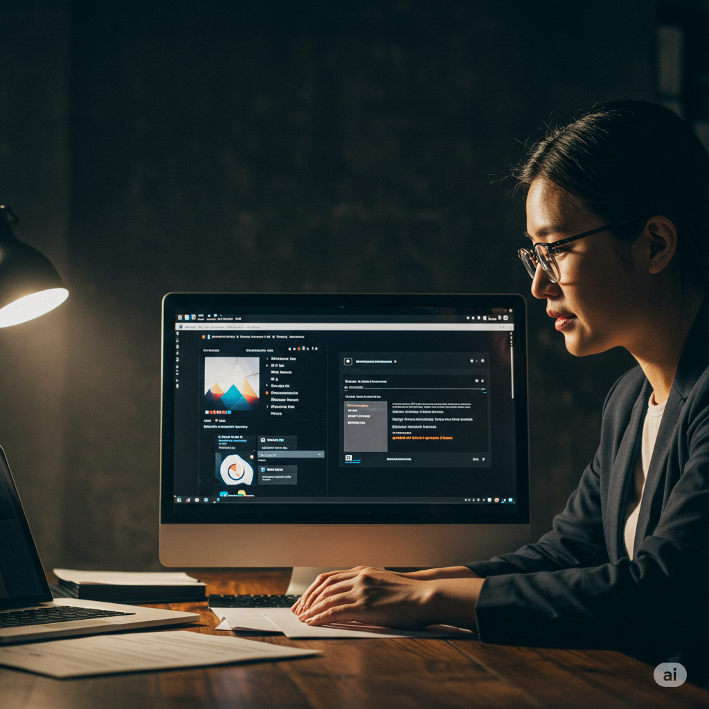 10 Web Development Trends to Watch in 2025